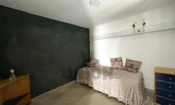 Imagem 7: Casa para Locação no Condomínio Marambaia, Vinhedo/SP