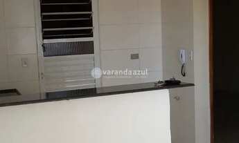 Imagem 3: Apartamento à venda, Vila Carrão, São Paulo, SP