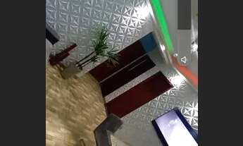 Imagem 2: Alugo excelente apartamento. (Não paga luz e nem água, condomínio incluso no aluguel)