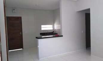 Imagem 2: Casa para venda em Dois de Julho - Salvador - BA