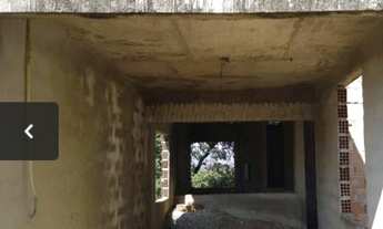 Imagem 5: Casa em Construção no Montserrat