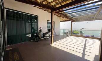 Imagem 5: Venda e locação