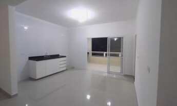 Imagem 3: Casa Sobreloja - Santa Julia - 2 Dormitórios - 100m²