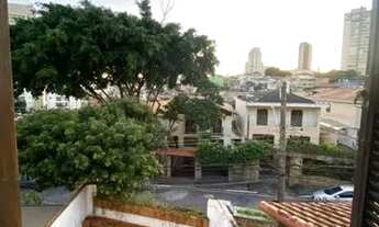 Imagem 3: Casa com 3 dormitórios, 125 m² - venda por R$ 650.000 ou aluguel por R$ 2.870/mês - Parque