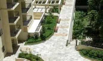 Imagem 2: Apartamento com 3 dormitórios à venda, 76 m² por R$ 580.000,00 - Picanço - Guarulhos/SP