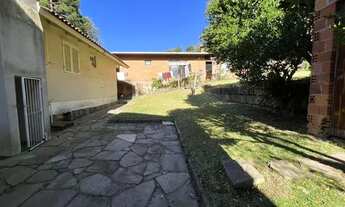 Imagem 6: GRAMADO - Casa Comercial - Planalto