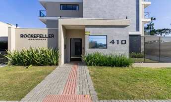 Imagem 5: Linda vista_Studio no Centro de São jose dos Pinhais