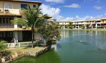 Imagem 4: Village Marina Riverside/ Lauro de Freitas