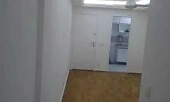 Imagem: Apartamento para aluguel tem 70 metros quadrados