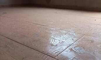 Imagem 5: CASA CM TELHADO EMBUTIDO BURITI SERENO