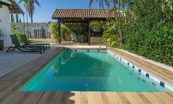 Imagem 3: Goiânia - Casa Padrão - Setor Sul