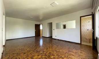 Imagem 2: Locação Apartamento PORTO ALEGRE RS Brasil