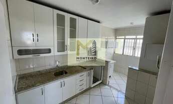 Imagem 6: Apartamento à venda no bairro Araés - Cuiabá/MT