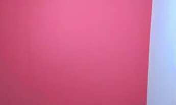 Imagem 2: Apartamento com 2 dormitórios para alugar, 50 m² por R$ 918,01/mês - Condomínio Atlântico