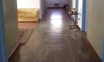 Imagem 4: Alugo suítes mobiliadas no centro de Itapetininga