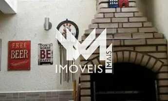 Imagem 6: Casa à venda no Horto Florestal , 75 m², 2 quartos e uma vaga de garagem