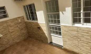 Imagem 6: Apto 02 quartos parque 10 condominio fechado