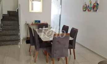 Imagem: São Paulo - Casa Padrão - Vila Formosa