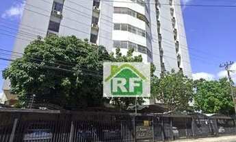 Imagem: EDIFÍCIO CRUZEIRO DO SUL