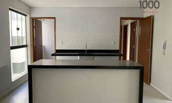 Imagem 3: Cobertura com 5 quartos à venda, 180 m² por R$ 999.000 - Vale do Ipê - Juiz de Fora/MG