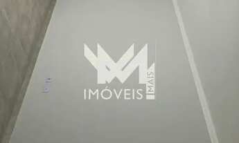 Imagem 6: OPORTUNIDADE PARA VENDA! Parada Inglesa, Zona Norte de São Paulo - SP