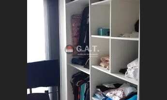 Imagem 3: CASA EM CONDOMINIO PARA LOCAÇÃO NO RESIDENCIAL MONT BLANC - SOROCABA/SP