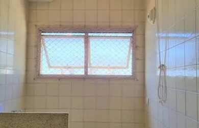 Imagem 6: Apartamento para aluguel possui 49 m² , 01 dormitorio e vaga em Vila Mariana - São Paulo