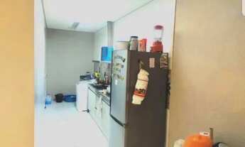 Imagem 2: Casa para venda tem 70 metros quadrados com 2 quartos em Caixa D'Água