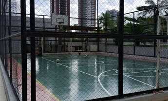 Imagem 2: Ed Vitta Home Alugo