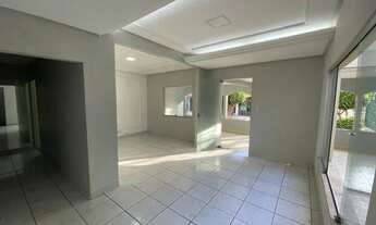 Imagem 3: Casa com 4 Suítes na Pedreira em Alameda fechada / Conjunto Itaúba