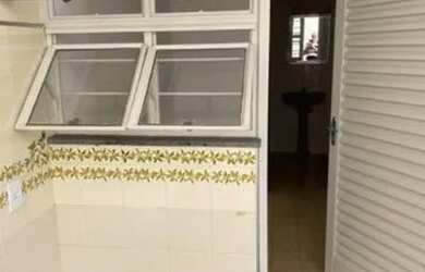 Imagem 4: Casa para alugar no Centro, Sorocaba/SP