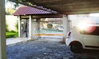 Imagem 4: APARTAMENTO com 2 dormitórios para alugar com 44.69m² por R$ 1.400,00 no bairro Campo Comp