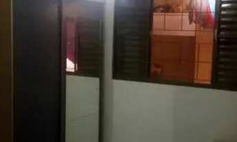 Imagem 5: Casa 3/4 Areal- (parcelamos