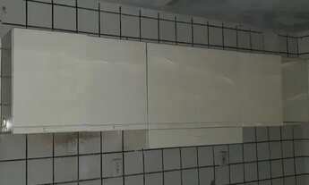 Imagem 5: Vendo casa 3 quartos centro Vitória -Es - 10 minutos do Centro