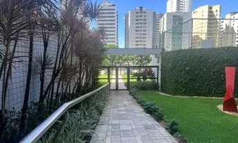 Imagem 2: VENDA - MORE PERTINHO DA PRAIA NUM QUEIROZ GALVÃO - BOA VIAGEM