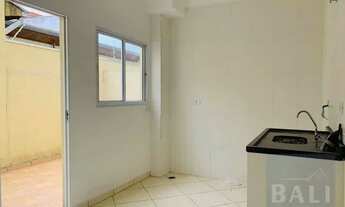 Imagem 3: Apartamento com 2 quartos à venda, 74 m² por R$ 220.000 - Residencial Portal da Mantiqueir