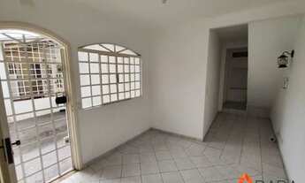 Imagem 3: Casa Comercial, Locação, 90m², R$ 1.760,00/mês, Centro, Sto. André/SP
