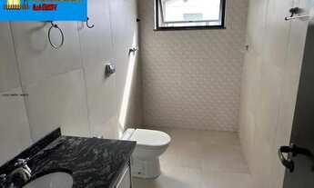 Imagem 5: Casa para Venda em Indaiatuba, JARDIM ESPLANADA, 3 dormitórios, 2 suítes, 4 banheiros, 5 v