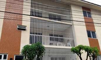 Imagem 2: Edf Camelo na Gruta de Lourdes Para Venda