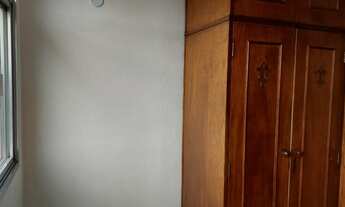 Imagem 6: Apartamento para venda com 2 quartos no Mirante da Taquara