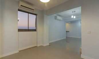 Imagem 7: Cobertura Alto Padrão Totalmente Reformada