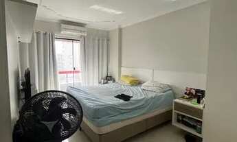 Imagem 5: Alugo apto no Condomínio Delos