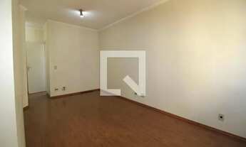 Imagem 2: Apartamento para Aluguel - Centro, 1 Quarto, 47 m2