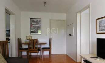 Imagem 15: Apartamento em Partenon