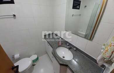 Imagem 6: SAO PAULO - Apartamento Padrão - ACLIMACAO