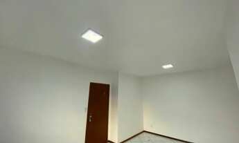 Imagem 4: Alugo apartamento com 3 suites - RIO TIBRE