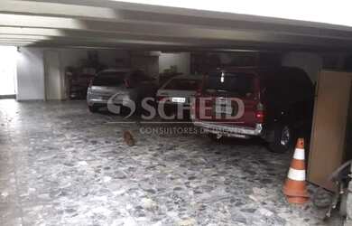 Imagem 4: Casa térrea Alto Boa Vista