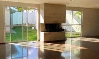 Imagem 2: Excelente casa em Condomínio fechado