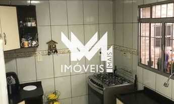 Imagem 3: Sobrado Residencial / Jardim Japão