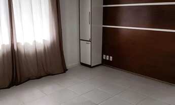 Imagem 4: Excelente moradia, 3 suítes